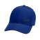 Under Armour Hombre Headline 3.0 Cap 400 fotografía 2