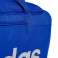 Bolsa adidas Linear Core [ talla M ] 621 fotografía 20
