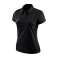 Nike WMNS Dry Academy 18 Polo 010 fotka 1