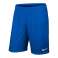 Nike Laser Woven III Shorts 463 Bild 1