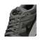 Nike Air Max Command 002 fotka 17
