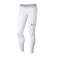Nike Pro uske tajice 100 slika 1