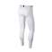 Nike Pro uske tajice 100 slika 2