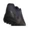 Adidas Terrex Eastrail 362 foto 1
