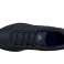 Adidas Terrex Eastrail 362 foto 3