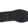 Adidas Terrex Eastrail 362 foto 4