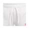 Nike WMNS Dri-FIT Academy 21 träningsoverall 100 bild 1