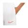 Nike WMNS Dri-FIT Academy 21 träningsoverall 100 bild 2