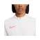 Nike WMNS Dri-FIT Academy 21 träningsoverall 100 bild 3