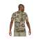 T-shirt Nike Dri-FIT Camo 247 photo 1