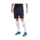 Puma teamFINAL 21 Casuals shorts 06 bild 1