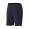 Puma teamFINAL 21 Casuals shorts 06 bild 2