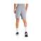 Puma teamCUP Casuals shorts 33 bild 3