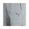 Puma teamCUP Casuals shorts 33 bild 4