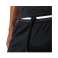 adidas Condivo 16 byxor 087 bild 1
