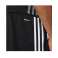 adidas Condivo 16 byxor 087 bild 4