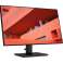 Lenovo ThinkVision P27h 20 68 6 cm  27 Zoll  2560 x 1440 Pixel 61E9GAT6EU Bild 4