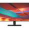 Lenovo ThinkVision P27h 20 68 6 cm  27 Zoll  2560 x 1440 Pixel 61E9GAT6EU Bild 5