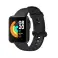 Xiaomi Mi Se Lite BHR4357GL (Svart) bilde 3
