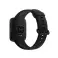 Xiaomi Mi Se Lite BHR4357GL (Svart) bilde 5