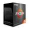 AMD AM4 Ryzen 9 12 WOF 5900X 12xCore 70MB 105W 100-1000000061WOF foto 2