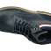 Tommy Hilfiger Active Corporate Boot FM0FM02654-CKI Bild 23