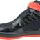 Air Jordan 1 Nova XX AV4052-006 bild 1