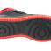 Air Jordan 1 Nova XX AV4052-006 bild 3