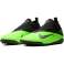 Nike React Phantom VSN 2 Pro DF TF Fotbollsskor CD4174 036 bild 3