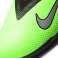 Nike React Phantom VSN 2 Pro DF TF Fotbollsskor CD4174 036 bild 5