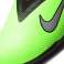 Nike React Phantom VSN 2 Pro DF TF Fußballschuhe CD4174 036 Bild 5