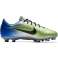 Buty piłkarskie Nike Mercurial Victory 6 Neymar FG JR 921488 407 zdjęcie 20