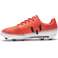 Ghete de fotbal adidas Messi 16.1 FG JR BA9142 BA9142 fotografia 11