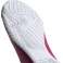 adidas Немезиз 19.4 IN Футбольные бутсы Розовый F34527 изображение 32