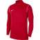 Nike Dry Park 20 TRK JKT K JUNIOR rood BV6906 657 BV6906 657 foto 5