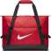 Nike Academy Team M Duffel laukku punainen BA5504 657 kuva 5