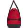 Nike Ακαδημία Ομάδα M Duffel τσάντα κόκκινο BA5504 657 εικόνα 16