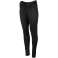 Leggings til kvinder Outhorn dyb sort HOZ19 LEG604 20S HOZ19 LEG604 20S billede 5