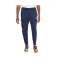 Nike NSW Club Cargohose 410 Bild 16