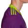 adidas AdiPro 20 Goalkeeper goalkeeper sweatshirt 194 image 20