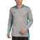 adidas AdiPro 20 Goalkeeper goalkeeper sweatshirt 196 image 17