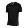 Nike Dry Mercurial Strike T-Shirt 010 Bild 6