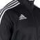 adidas Tiro 15 fato de treino sweatshirt 318 foto 13