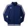 adidas Tiro 15 tracksuit sweatshirt 316 image 5