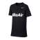 Nike JR NSW Air t-shirt 011 billede 1