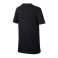 Nike JR NSW Air t-Shirt 011 image 4