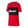 Nike JR NSW Air T-Shirt 657 Bild 2