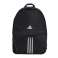 adidas Classic 3-Streifen Rucksack 331 Bild 1