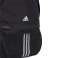 adidas Classic 3-Streifen Rucksack 331 Bild 9