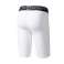 adidas TechFit Bas 9inch Shorts 038 bild 3